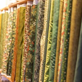 patchwork-and-quilts-stoffe-02